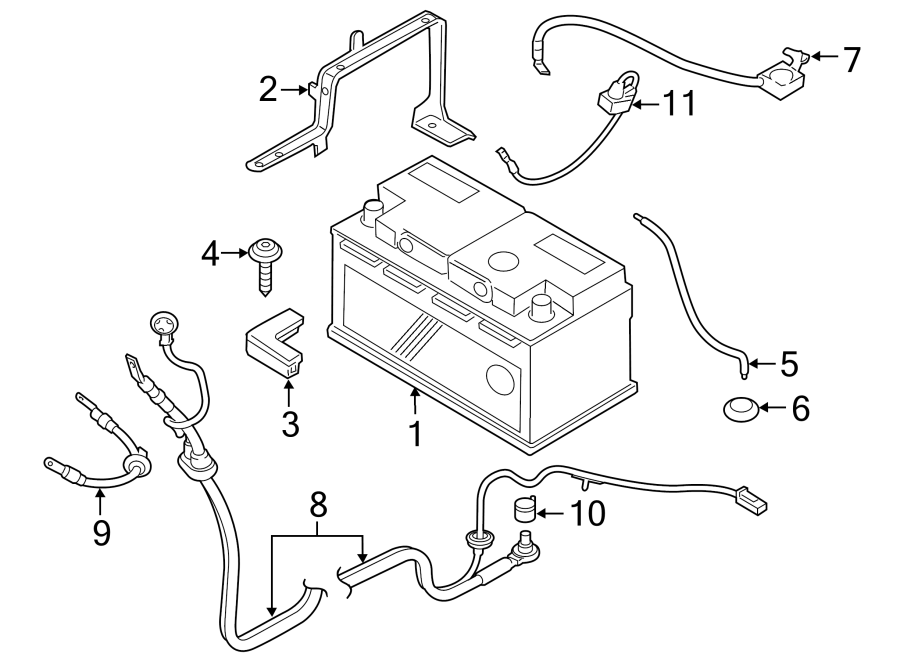 2BATTERY.https://images.simplepart.com/images/parts/motor/fullsize/1954160.png