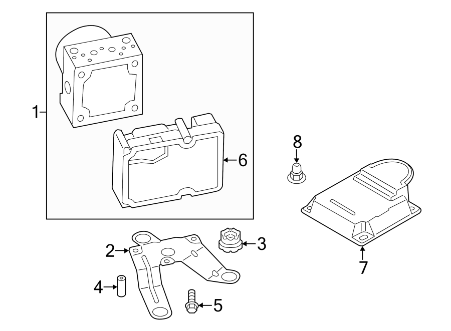 7Abs components.https://images.simplepart.com/images/parts/motor/fullsize/1954210.png