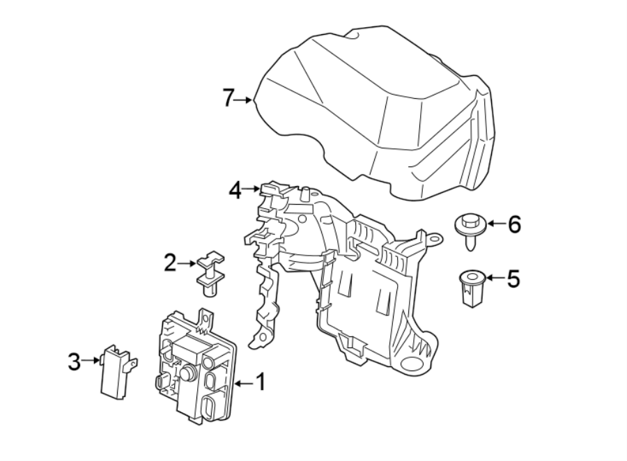 1ELECTRICAL COMPONENTS.https://images.simplepart.com/images/parts/motor/fullsize/1954225.png