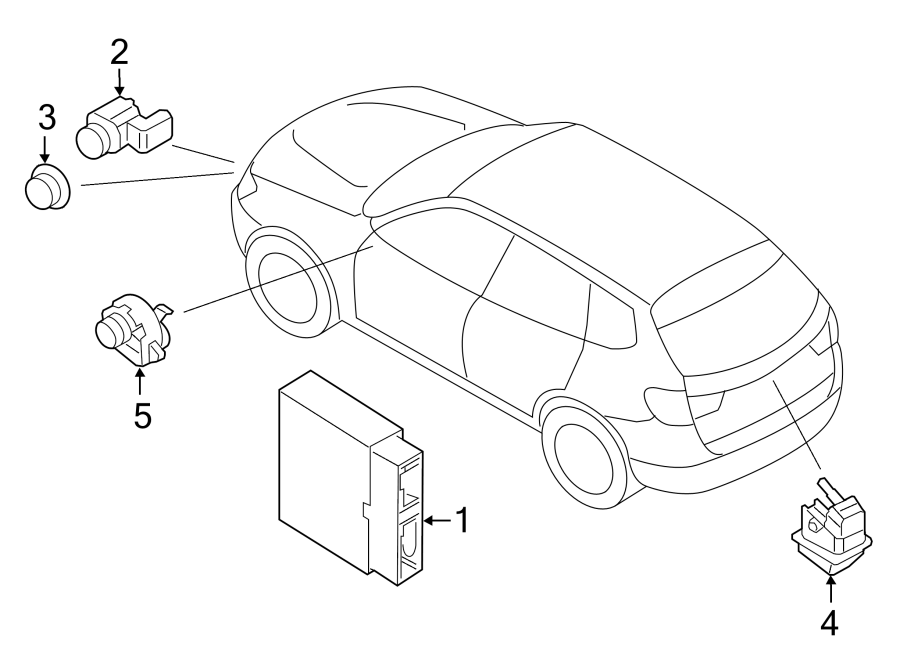 1ELECTRICAL COMPONENTS.https://images.simplepart.com/images/parts/motor/fullsize/1954235.png