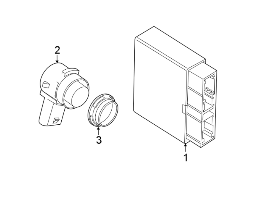 1ELECTRICAL COMPONENTS.https://images.simplepart.com/images/parts/motor/fullsize/1954237.png