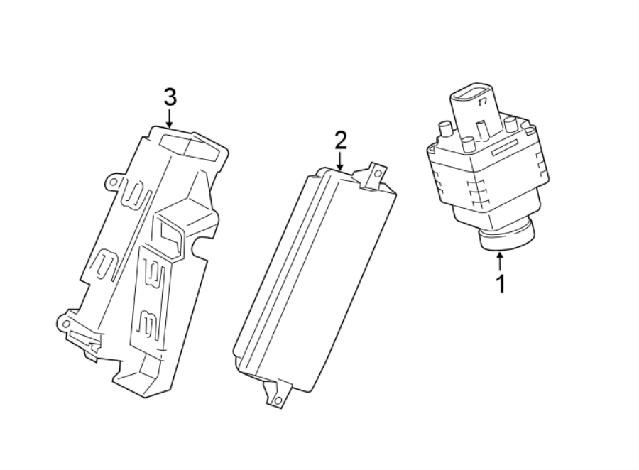 3ELECTRICAL COMPONENTS.https://images.simplepart.com/images/parts/motor/fullsize/1954238.png