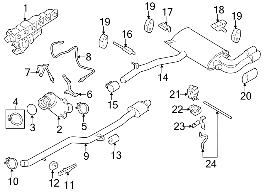 20EXHAUST SYSTEM. EXHAUST COMPONENTS.https://images.simplepart.com/images/parts/motor/fullsize/1954305.png