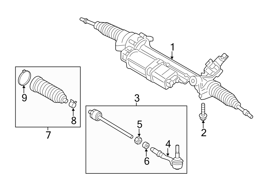 7STEERING GEAR & LINKAGE.https://images.simplepart.com/images/parts/motor/fullsize/1954345.png