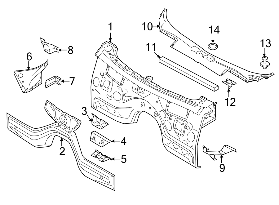 14COWL.https://images.simplepart.com/images/parts/motor/fullsize/1954395.png