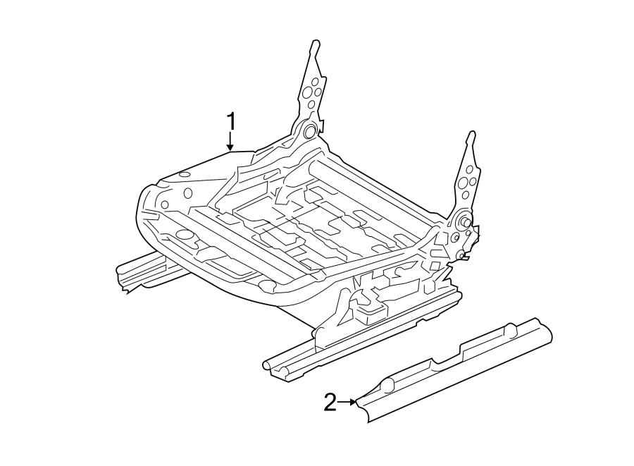 2SEATS & TRACKS. TRACKS & COMPONENTS.https://images.simplepart.com/images/parts/motor/fullsize/1954485.png