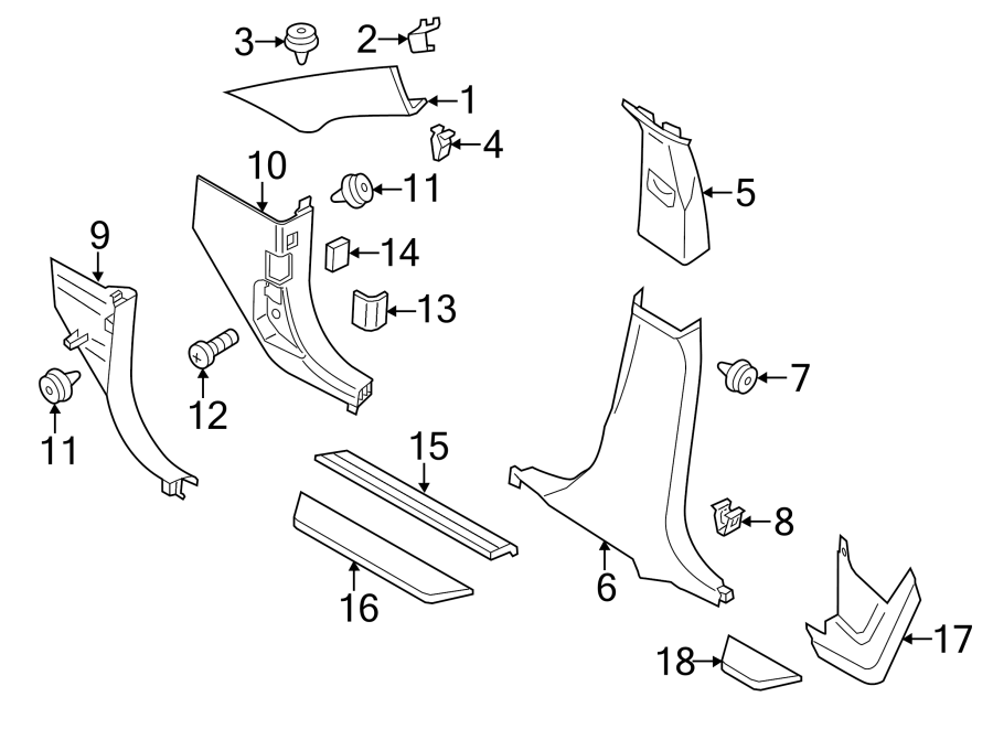 15PILLARS. ROCKER & FLOOR. INTERIOR TRIM.https://images.simplepart.com/images/parts/motor/fullsize/1954540.png