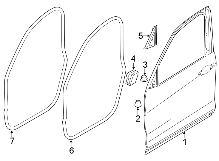 2FRONT DOOR. DOOR & COMPONENTS.https://images.simplepart.com/images/parts/motor/fullsize/1954545.png