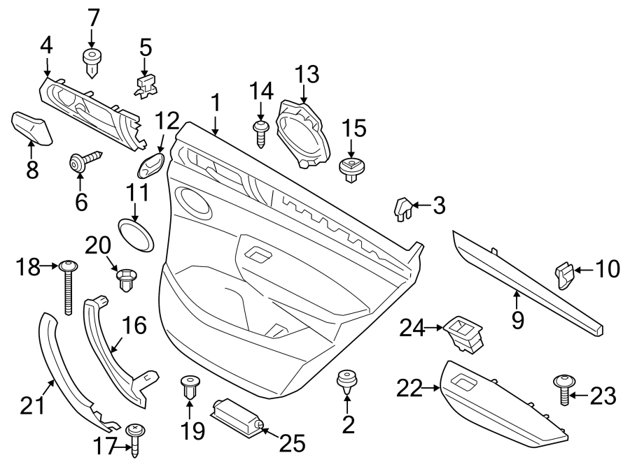 11REAR DOOR. INTERIOR TRIM.https://images.simplepart.com/images/parts/motor/fullsize/1954595.png