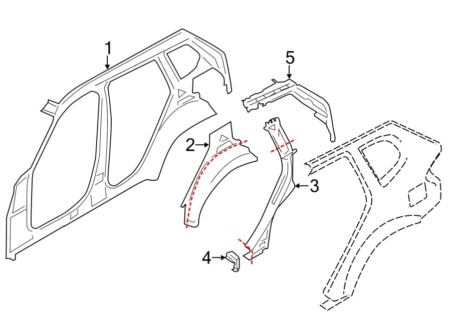 2QUARTER PANEL. INNER STRUCTURE.https://images.simplepart.com/images/parts/motor/fullsize/1954615.png