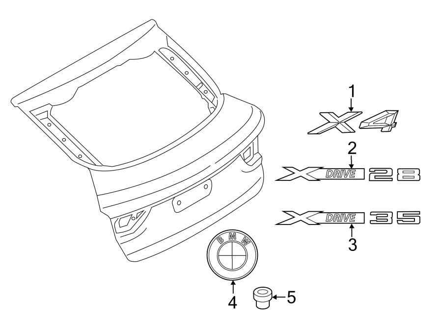 2LIFT GATE. EXTERIOR TRIM.https://images.simplepart.com/images/parts/motor/fullsize/1954675.png