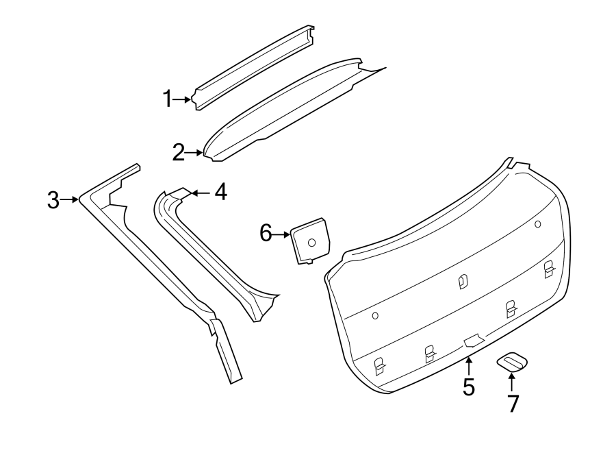 3LIFT GATE. INTERIOR TRIM.https://images.simplepart.com/images/parts/motor/fullsize/1954685.png