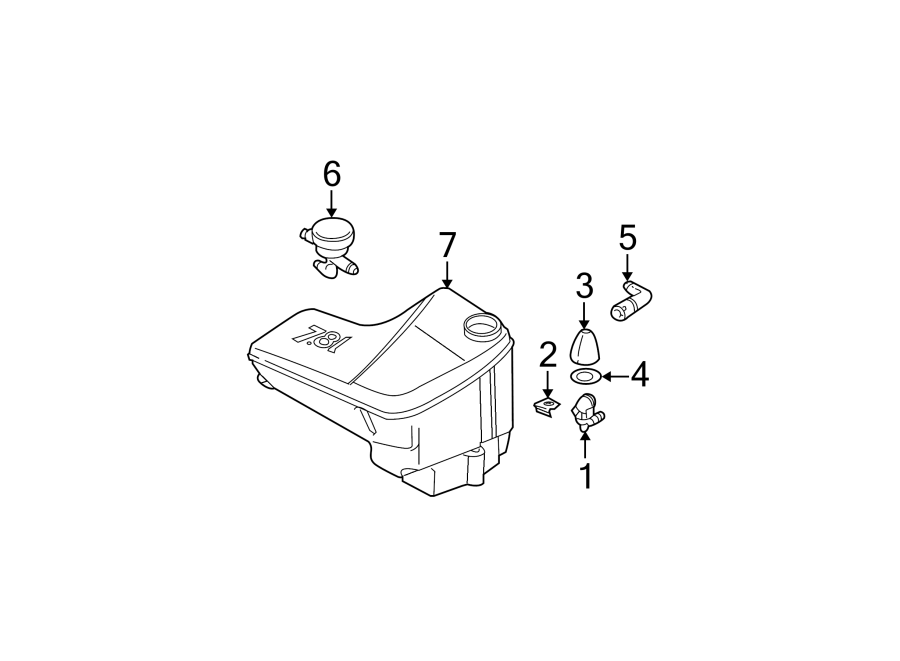 4FRONT LAMPS. WASHER COMPONENTS.https://images.simplepart.com/images/parts/motor/fullsize/1955040.png