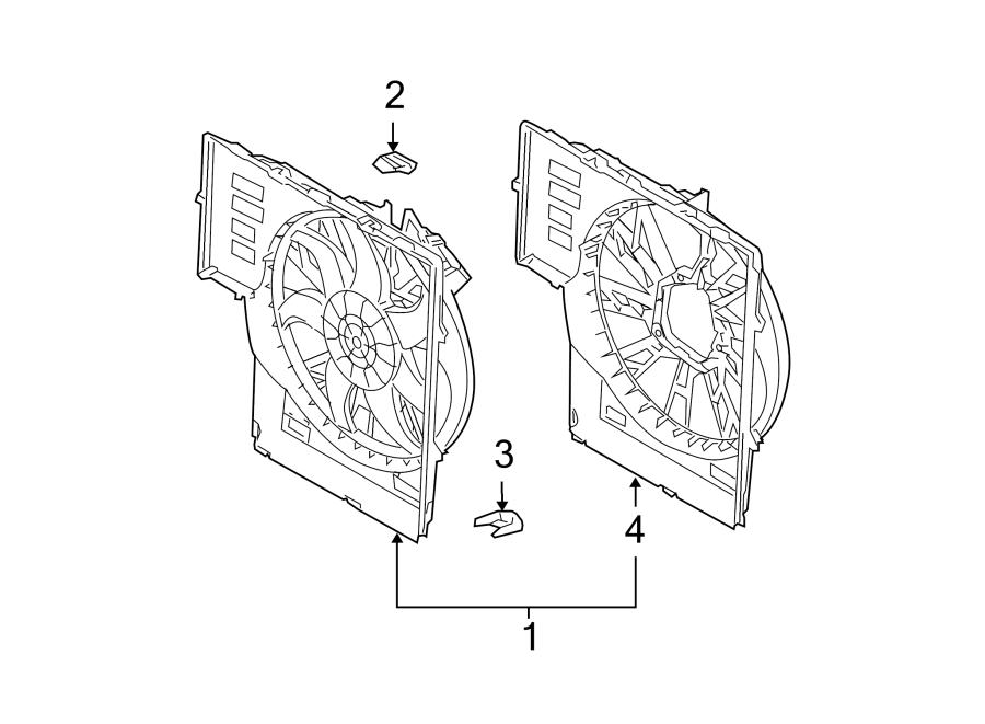 1COOLING FAN.https://images.simplepart.com/images/parts/motor/fullsize/1955067.png