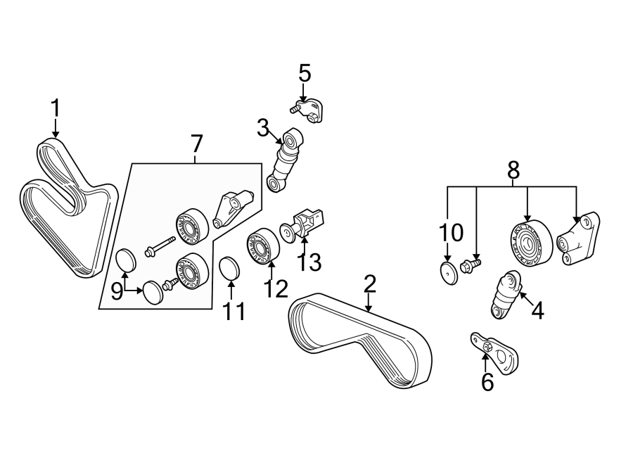 1BELTS & PULLEYS.https://images.simplepart.com/images/parts/motor/fullsize/1955070.png