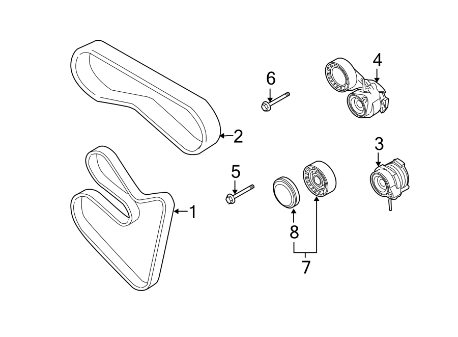 5BELTS & PULLEYS.https://images.simplepart.com/images/parts/motor/fullsize/1955072.png