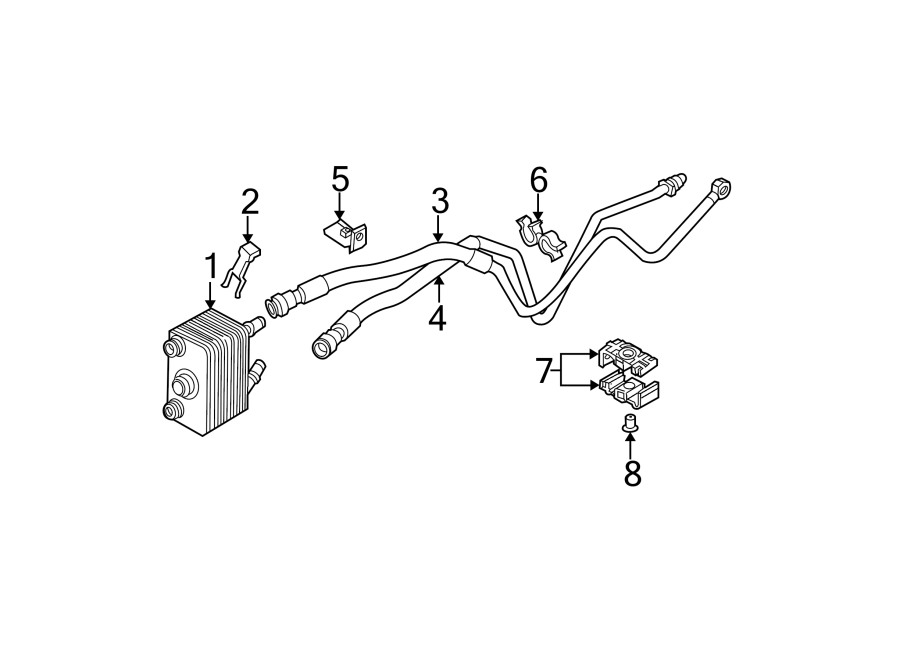 6TRANS OIL COOLER.https://images.simplepart.com/images/parts/motor/fullsize/1955080.png