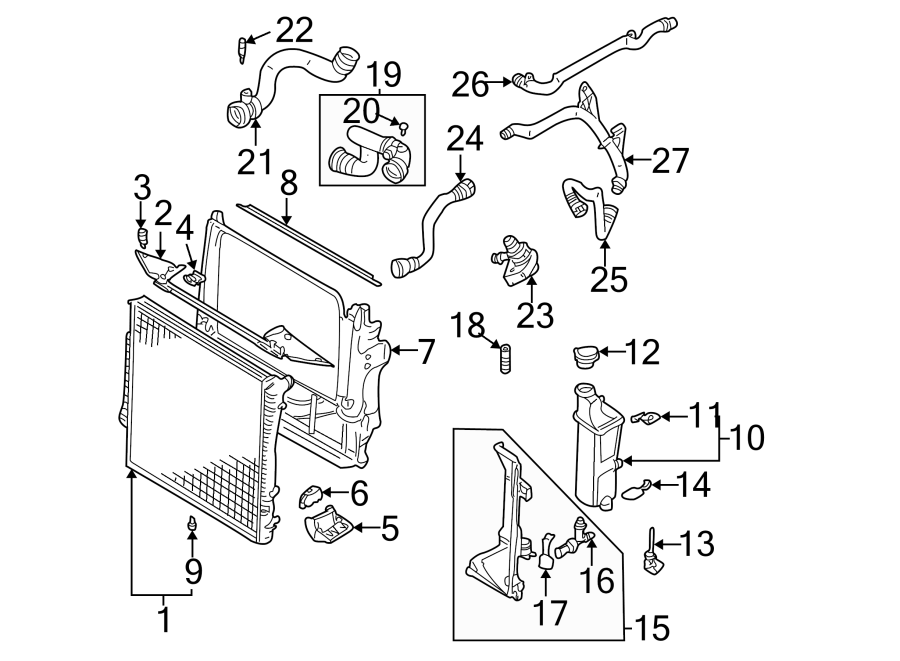 26RADIATOR & COMPONENTS.https://images.simplepart.com/images/parts/motor/fullsize/1955084.png