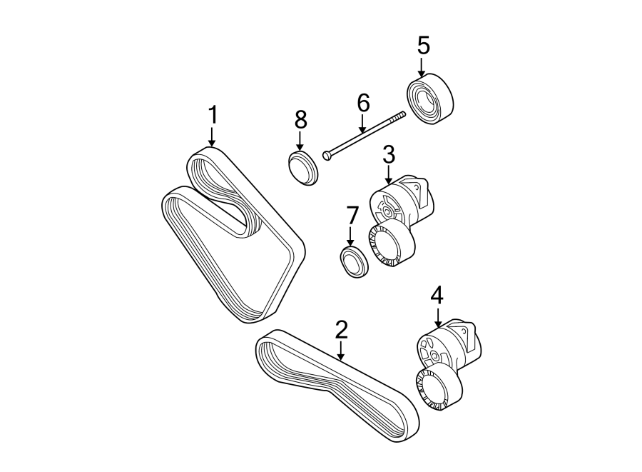 2BELTS & PULLEYS.https://images.simplepart.com/images/parts/motor/fullsize/1955086.png