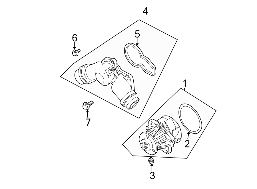 5WATER PUMP.https://images.simplepart.com/images/parts/motor/fullsize/1955087.png