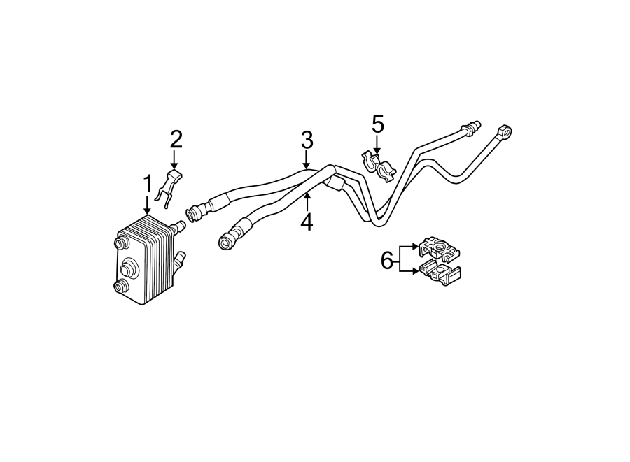 5TRANS OIL COOLER.https://images.simplepart.com/images/parts/motor/fullsize/1955088.png