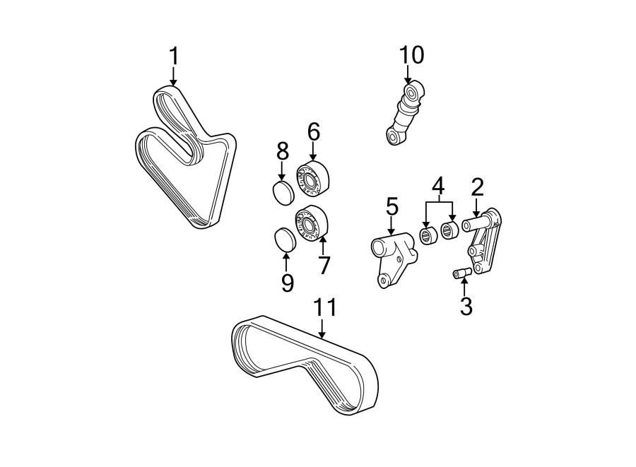 4BELTS & PULLEYS.https://images.simplepart.com/images/parts/motor/fullsize/1955089.png