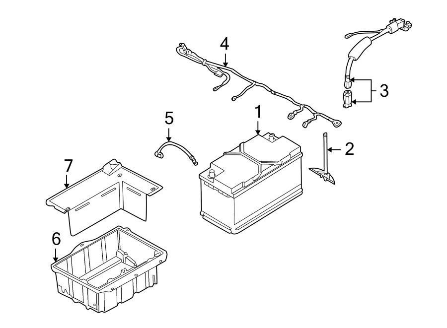 1BATTERY.https://images.simplepart.com/images/parts/motor/fullsize/1955130.png