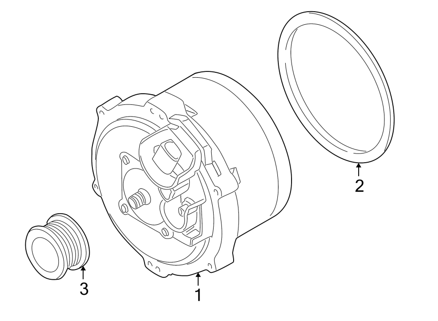 3ALTERNATOR.https://images.simplepart.com/images/parts/motor/fullsize/1955135.png