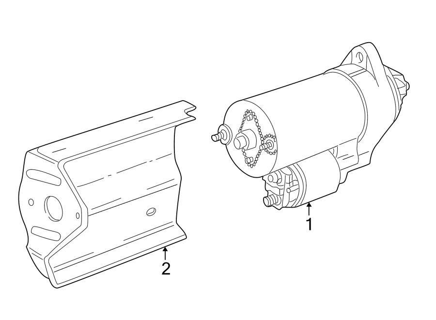 1STARTER.https://images.simplepart.com/images/parts/motor/fullsize/1955140.png