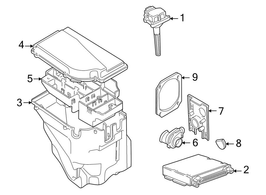 2IGNITION SYSTEM.https://images.simplepart.com/images/parts/motor/fullsize/1955145.png