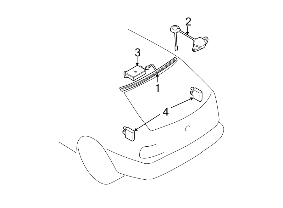 3ANTENNA.https://images.simplepart.com/images/parts/motor/fullsize/1955150.png