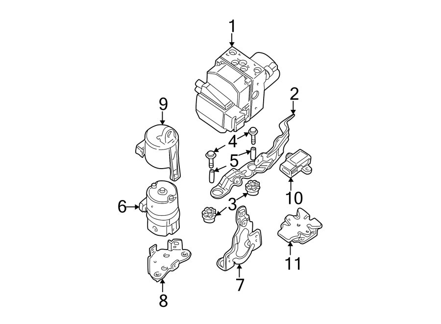 1Abs components.https://images.simplepart.com/images/parts/motor/fullsize/1955160.png