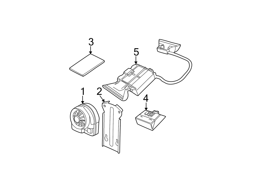 1ALARM SYSTEM.https://images.simplepart.com/images/parts/motor/fullsize/1955165.png