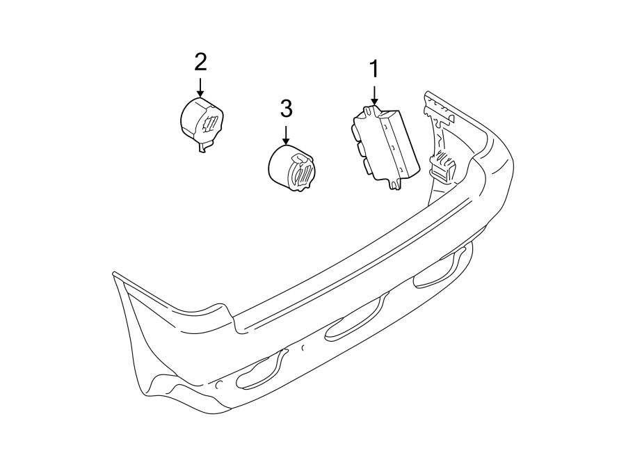 1ELECTRICAL COMPONENTS.https://images.simplepart.com/images/parts/motor/fullsize/1955175.png