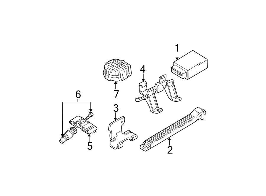 1ELECTRICAL COMPONENTS.https://images.simplepart.com/images/parts/motor/fullsize/1955179.png