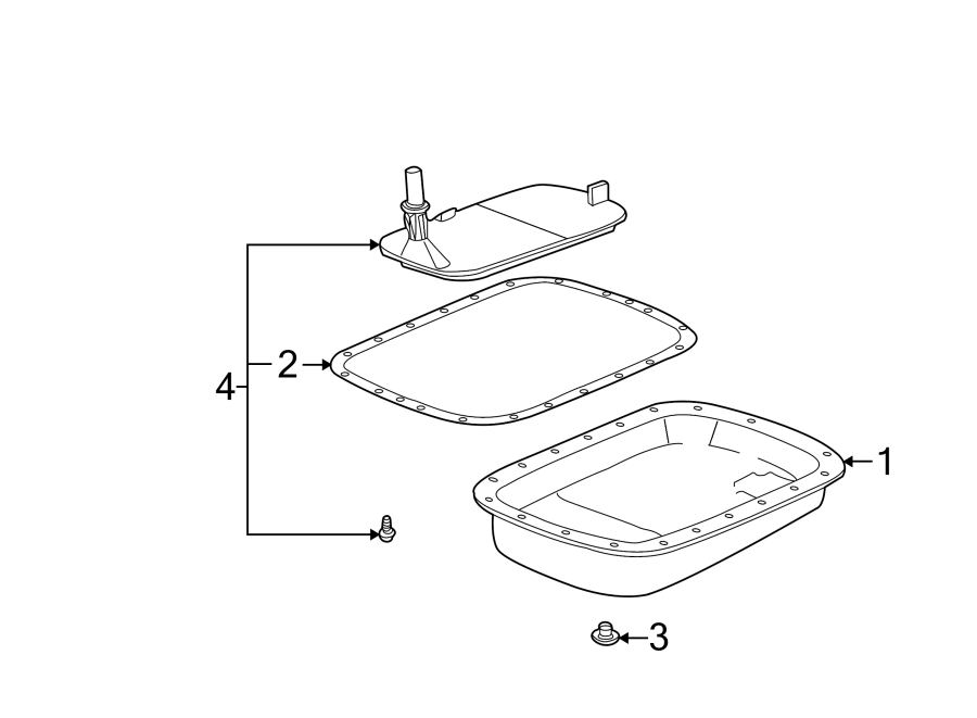 2TRANSMISSION COMPONENTS.https://images.simplepart.com/images/parts/motor/fullsize/1955205.png