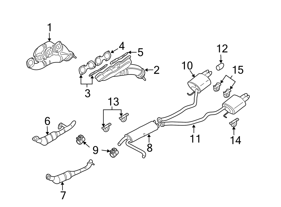 8Exhaust system. Exhaust components.https://images.simplepart.com/images/parts/motor/fullsize/1955210.png