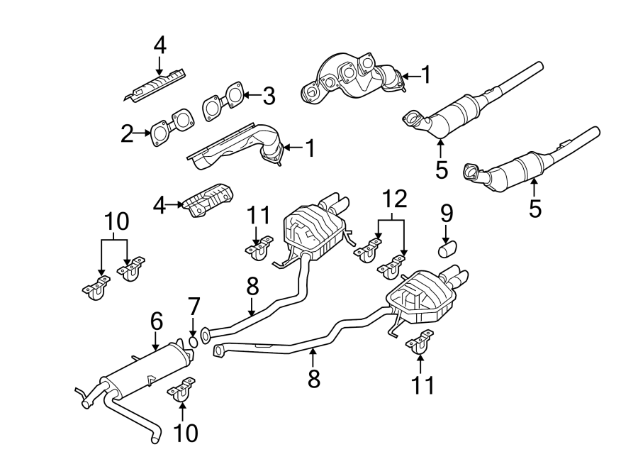 3EXHAUST SYSTEM. EXHAUST COMPONENTS.https://images.simplepart.com/images/parts/motor/fullsize/1955218.png