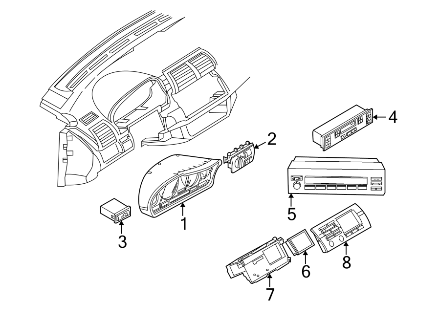 3INSTRUMENT PANEL. CLUSTER & SWITCHES.https://images.simplepart.com/images/parts/motor/fullsize/1955325.png