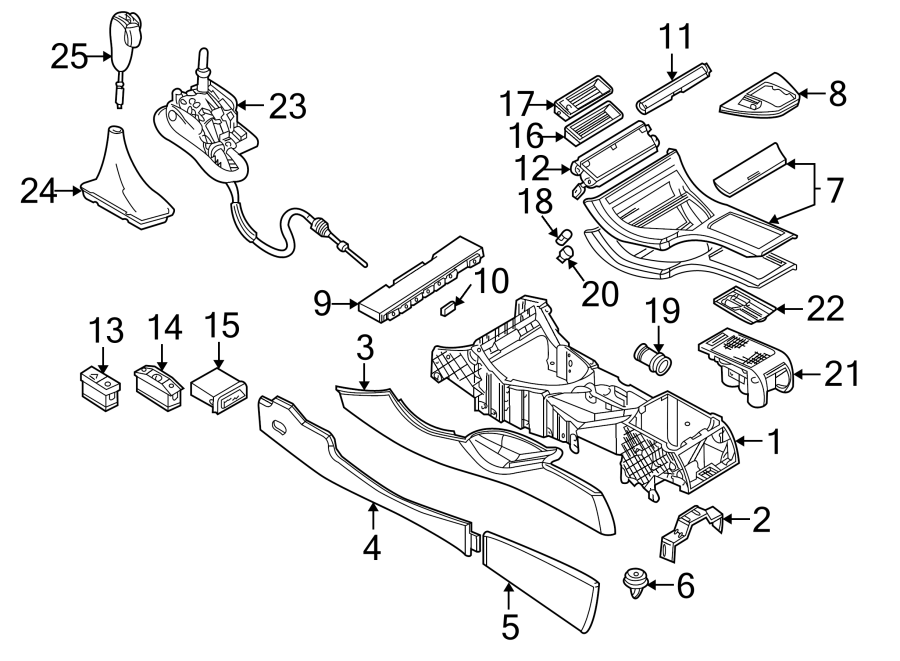 14FRONT CONSOLE.https://images.simplepart.com/images/parts/motor/fullsize/1955350.png