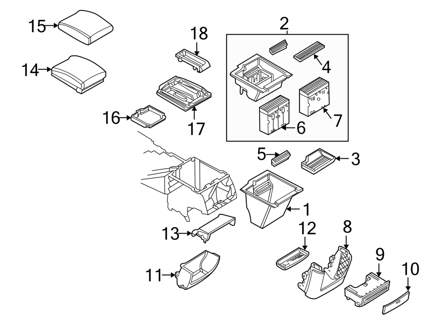 18CONSOLE.https://images.simplepart.com/images/parts/motor/fullsize/1955355.png