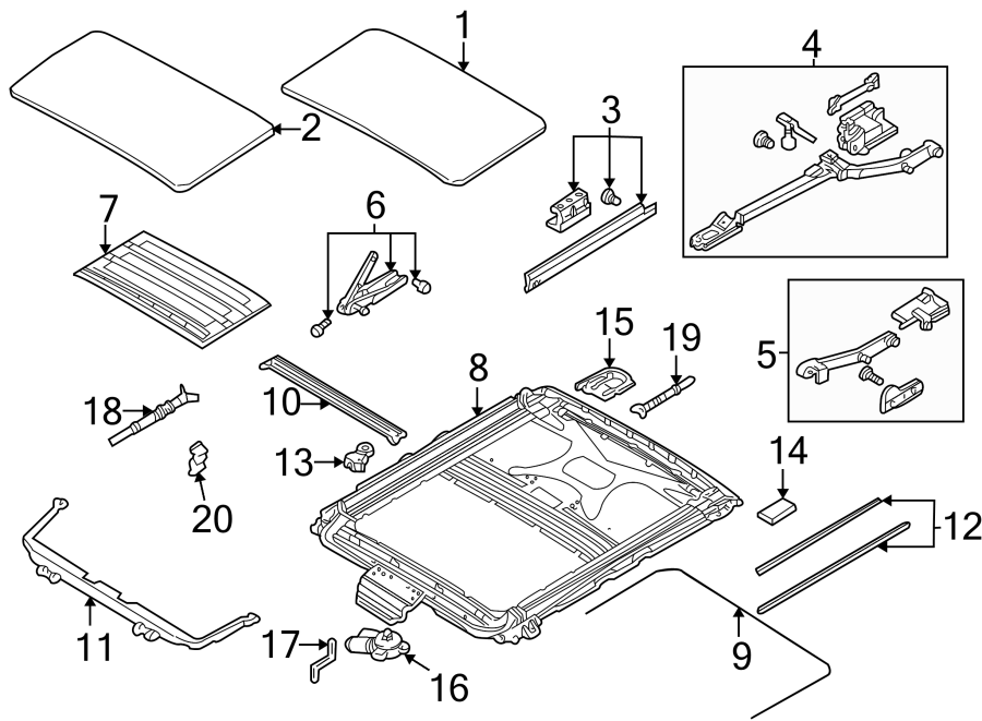 9SUNROOF.https://images.simplepart.com/images/parts/motor/fullsize/1955415.png