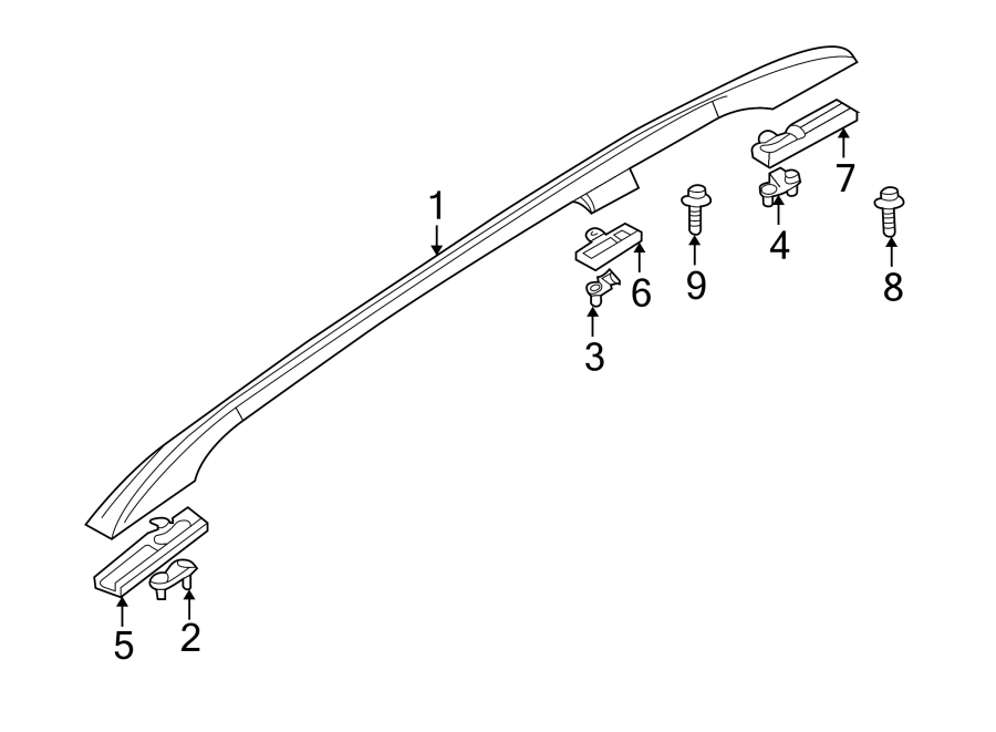 6ROOF. LUGGAGE CARRIER.https://images.simplepart.com/images/parts/motor/fullsize/1955420.png