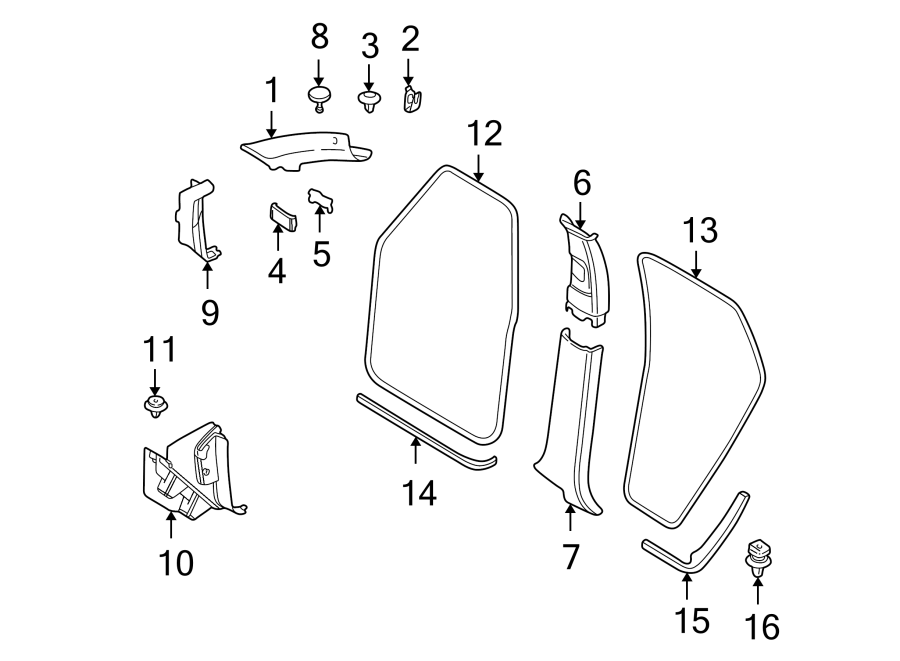 10PILLARS. ROCKER & FLOOR. INTERIOR TRIM.https://images.simplepart.com/images/parts/motor/fullsize/1955440.png