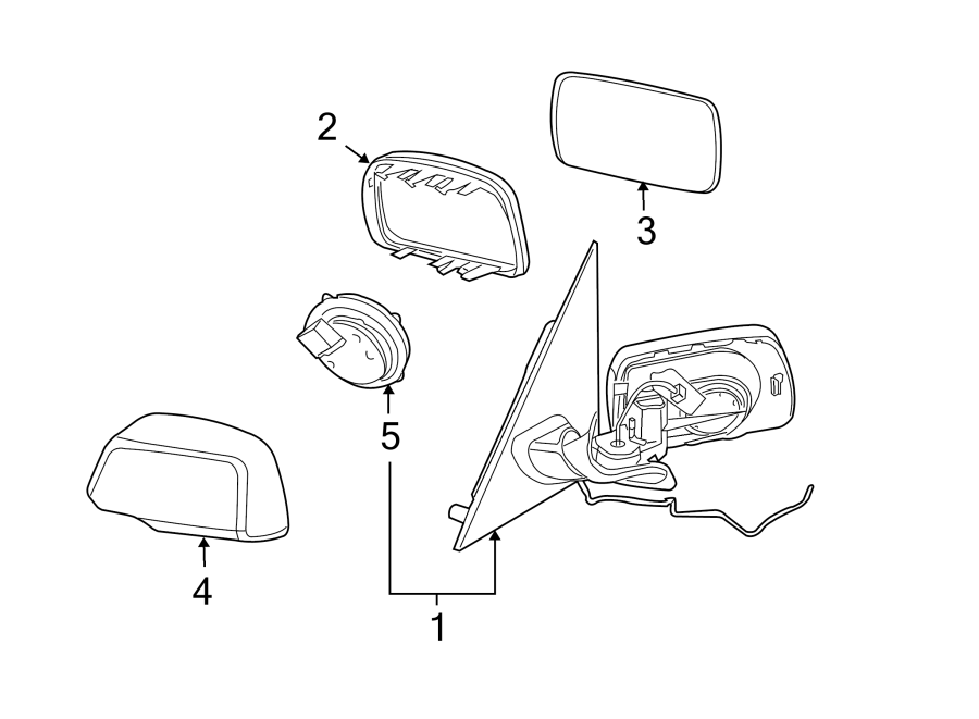 2FRONT DOOR. OUTSIDE MIRRORS.https://images.simplepart.com/images/parts/motor/fullsize/1955460.png