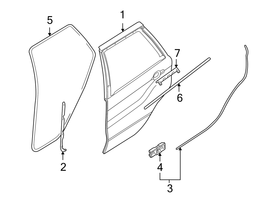 7REAR DOOR. DOOR & COMPONENTS.https://images.simplepart.com/images/parts/motor/fullsize/1955480.png