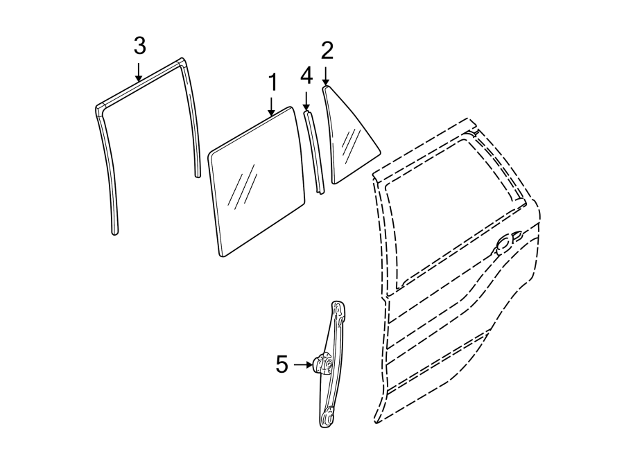 3REAR DOOR. GLASS & HARDWARE.https://images.simplepart.com/images/parts/motor/fullsize/1955490.png