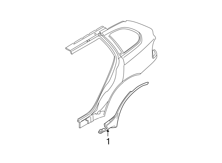 1QUARTER PANEL. EXTERIOR TRIM.https://images.simplepart.com/images/parts/motor/fullsize/1955515.png