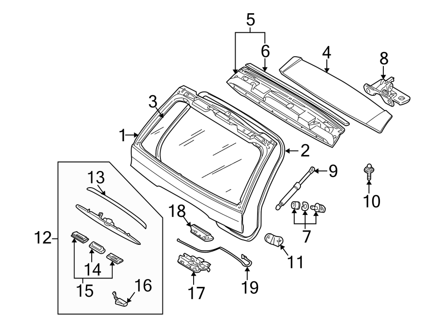 10LIFT GATE. GATE & HARDWARE.https://images.simplepart.com/images/parts/motor/fullsize/1955590.png