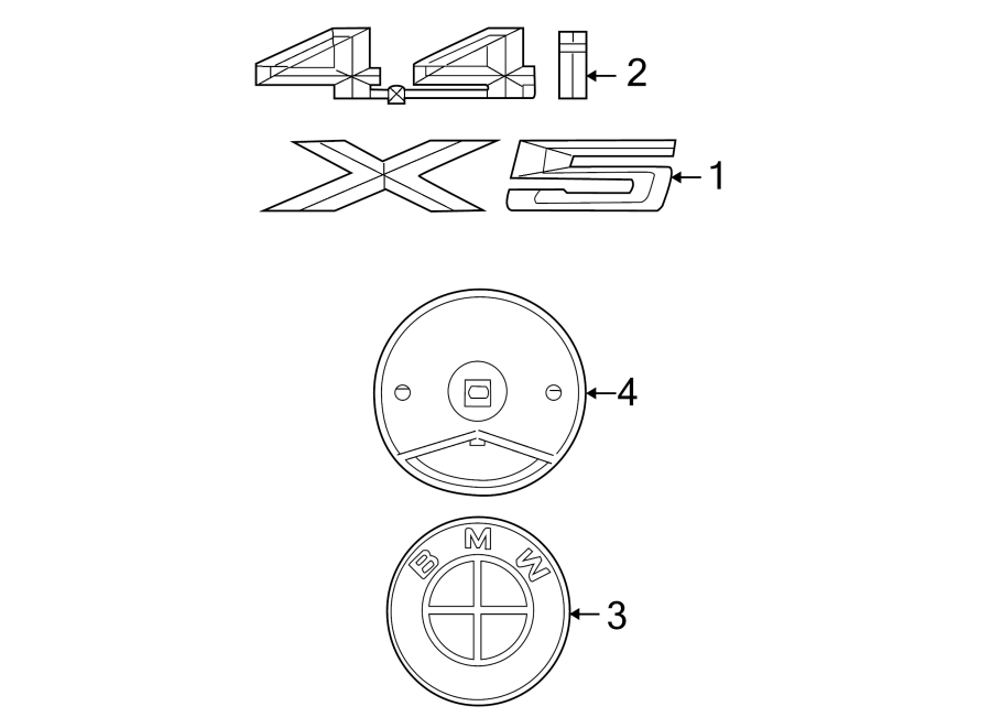 2LIFT GATE. EXTERIOR TRIM.https://images.simplepart.com/images/parts/motor/fullsize/1955595.png